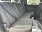 New 2025 Ram 2500 Tradesman Crew Cab 4x4 Pickup for sale #529633X - photo 29