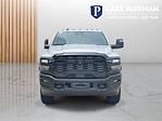 New 2025 Ram 2500 Tradesman Crew Cab 4x4 Pickup for sale #529633X - photo 4