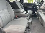 New 2025 Ram 2500 Tradesman Crew Cab 4x4 Pickup for sale #529633X - photo 30