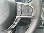 New 2025 Ram 2500 Tradesman Crew Cab 4x4 Pickup for sale #529633X - photo 33