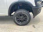 New 2025 Ram 2500 Tradesman Crew Cab 4x4 Pickup for sale #529633X - photo 35