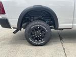 New 2025 Ram 2500 Tradesman Crew Cab 4x4 Pickup for sale #529633X - photo 36