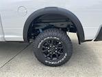 New 2025 Ram 2500 Tradesman Crew Cab 4x4 Pickup for sale #529633X - photo 37