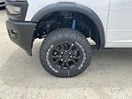 New 2025 Ram 2500 Tradesman Crew Cab 4x4 Pickup for sale #529633X - photo 38