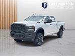 New 2025 Ram 2500 Tradesman Crew Cab 4x4 Pickup for sale #529633X - photo 5