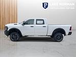 New 2025 Ram 2500 Tradesman Crew Cab 4x4 Pickup for sale #529633X - photo 6