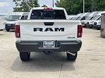 New 2025 Ram 2500 Tradesman Crew Cab 4x4 Pickup for sale #529633X - photo 8