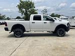 New 2025 Ram 2500 Tradesman Crew Cab 4x4 Pickup for sale #529633X - photo 9