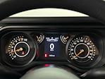 2025 Jeep Gladiator Crew Cab 4x4 Pickup for sale #531110A - photo 10