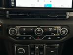 2025 Jeep Gladiator Crew Cab 4x4 Pickup for sale #531110A - photo 13