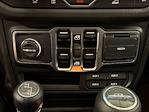 2025 Jeep Gladiator Crew Cab 4x4 Pickup for sale #531110A - photo 14