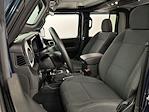 2025 Jeep Gladiator Crew Cab 4x4 Pickup for sale #531110A - photo 15