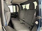 2025 Jeep Gladiator Crew Cab 4x4 Pickup for sale #531110A - photo 17