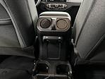 2025 Jeep Gladiator Crew Cab 4x4 Pickup for sale #531110A - photo 18