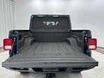 2025 Jeep Gladiator Crew Cab 4x4 Pickup for sale #531110A - photo 19