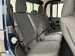 2025 Jeep Gladiator Crew Cab 4x4 Pickup for sale #531110A - photo 20