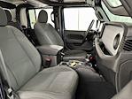 2025 Jeep Gladiator Crew Cab 4x4 Pickup for sale #531110A - photo 21