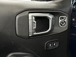 2025 Jeep Gladiator Crew Cab 4x4 Pickup for sale #531110A - photo 23