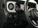 2025 Jeep Gladiator Crew Cab 4x4 Pickup for sale #531110A - photo 24