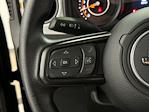 2025 Jeep Gladiator Crew Cab 4x4 Pickup for sale #531110A - photo 25