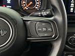 2025 Jeep Gladiator Crew Cab 4x4 Pickup for sale #531110A - photo 26