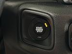 2025 Jeep Gladiator Crew Cab 4x4 Pickup for sale #531110A - photo 27