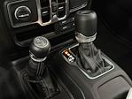 2025 Jeep Gladiator Crew Cab 4x4 Pickup for sale #531110A - photo 28