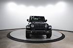 2025 Jeep Gladiator Crew Cab 4x4 Pickup for sale #531110A - photo 4