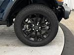 2025 Jeep Gladiator Crew Cab 4x4 Pickup for sale #531110A - photo 30