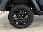 2025 Jeep Gladiator Crew Cab 4x4 Pickup for sale #531110A - photo 31