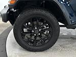 2025 Jeep Gladiator Crew Cab 4x4 Pickup for sale #531110A - photo 33