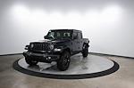 2025 Jeep Gladiator Crew Cab 4x4 Pickup for sale #531110A - photo 5