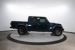 2025 Jeep Gladiator Crew Cab 4x4 Pickup for sale #531110A - photo 6