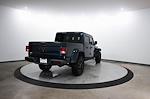 2025 Jeep Gladiator Crew Cab 4x4 Pickup for sale #531110A - photo 2