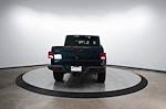 2025 Jeep Gladiator Crew Cab 4x4 Pickup for sale #531110A - photo 7