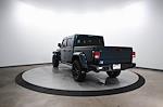 2025 Jeep Gladiator Crew Cab 4x4 Pickup for sale #531110A - photo 8