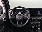 2025 Jeep Gladiator Crew Cab 4x4 Pickup for sale #531110A - photo 9