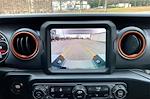 2022 Jeep Gladiator Crew Cab 4WD Pickup for sale #531116A - photo 13