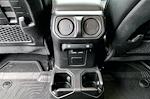 2022 Jeep Gladiator Crew Cab 4WD Pickup for sale #531116A - photo 15