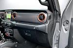 2022 Jeep Gladiator Crew Cab 4WD Pickup for sale #531116A - photo 19