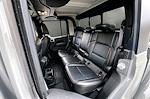 2022 Jeep Gladiator Crew Cab 4WD Pickup for sale #531116A - photo 21