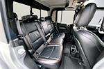 2022 Jeep Gladiator Crew Cab 4WD Pickup for sale #531116A - photo 23