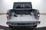 2022 Jeep Gladiator Crew Cab 4WD Pickup for sale #531116A - photo 24