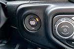 2022 Jeep Gladiator Crew Cab 4WD Pickup for sale #531116A - photo 26