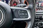 2022 Jeep Gladiator Crew Cab 4WD Pickup for sale #531116A - photo 28