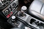 2022 Jeep Gladiator Crew Cab 4WD Pickup for sale #531116A - photo 29