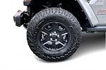 2022 Jeep Gladiator Crew Cab 4WD Pickup for sale #531116A - photo 31