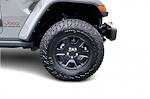 2022 Jeep Gladiator Crew Cab 4WD Pickup for sale #531116A - photo 32