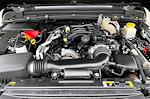 2022 Jeep Gladiator Crew Cab 4WD Pickup for sale #531116A - photo 35