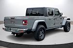 2022 Jeep Gladiator Crew Cab 4WD Pickup for sale #531116A - photo 8